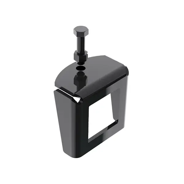 Draw-Tite 63091 Trailer Hitch Anti Rattle Device Cheap