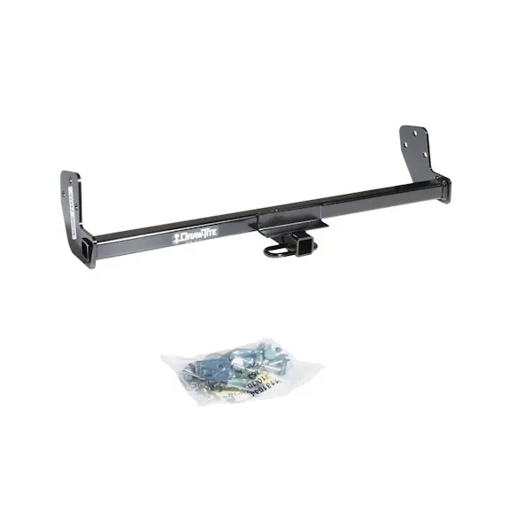 Draw-Tite 24579 Sportframe Class I Trailer Hitch Popular