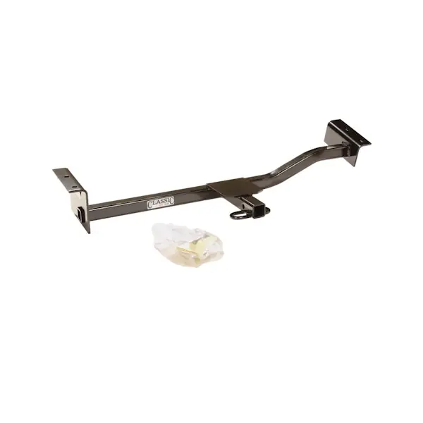 Draw-Tite 24606 Sportframe Class I Trailer Hitch Buy Today
