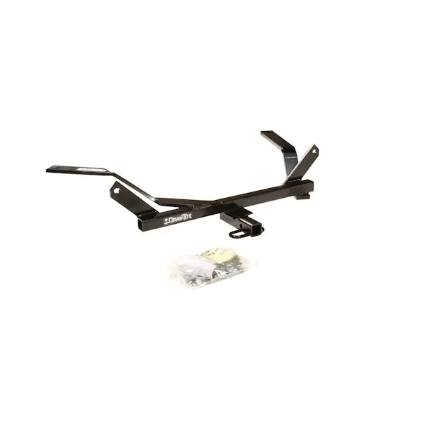 Trusted Brand Draw-Tite 24613 Sportframe Class I Trailer Hitch