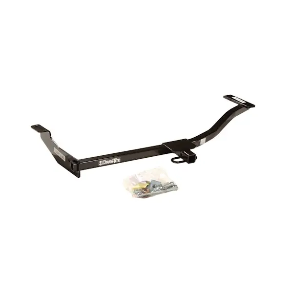 Shop Now Draw-Tite 24675 Sportframe Class I Trailer Hitch