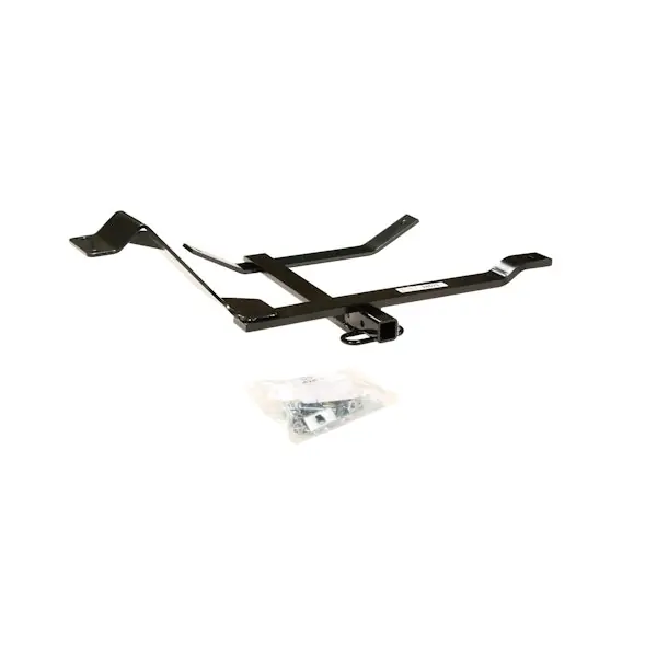 Clearance Draw-Tite 24679 Sportframe Class I Trailer Hitch