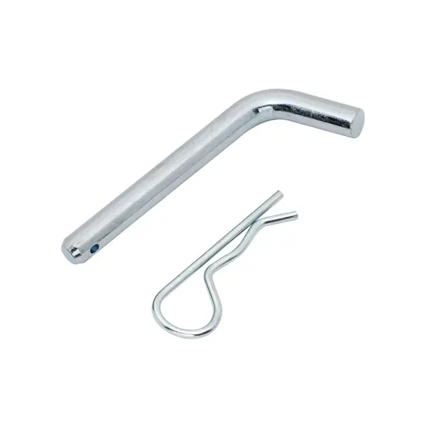 Next Day Delivery Draw-Tite 63242-050 Trailer Hitch Pin and Clip