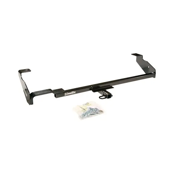 Draw-Tite 24682 Sportframe Class I Trailer Hitch Worldwide Shipping