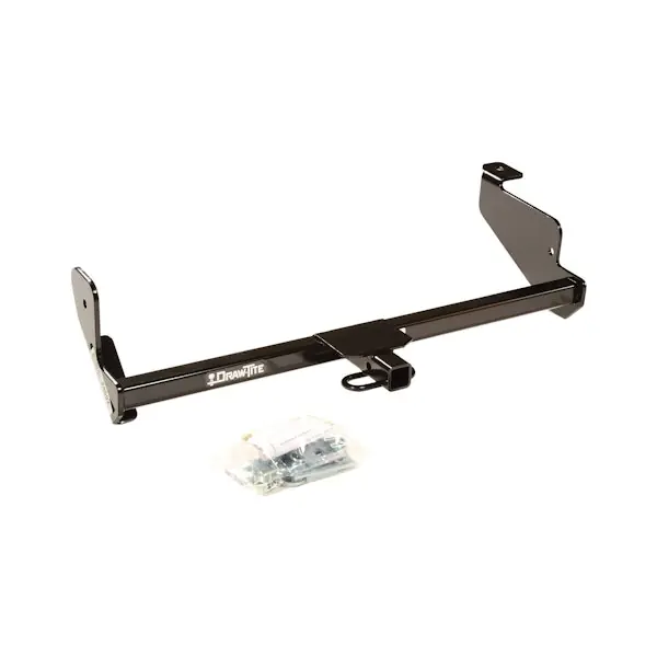 Draw-Tite 24692 Sportframe Class I Trailer Hitch Budget