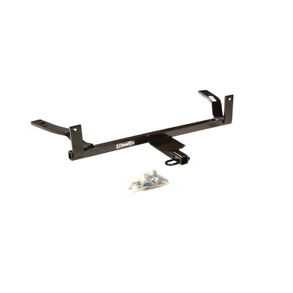 Draw-Tite 24699 Sportframe Class I Trailer Hitch Discount