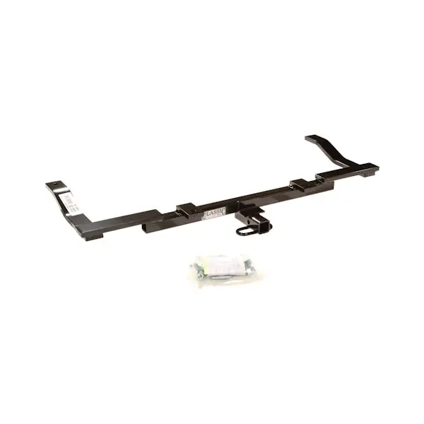 Get Yours Draw-Tite 24701 Sportframe Class I Trailer Hitch