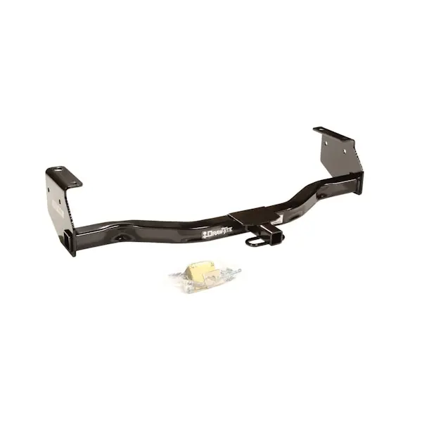 Draw-Tite 24702 Sportframe Class I Trailer Hitch Instant Buy