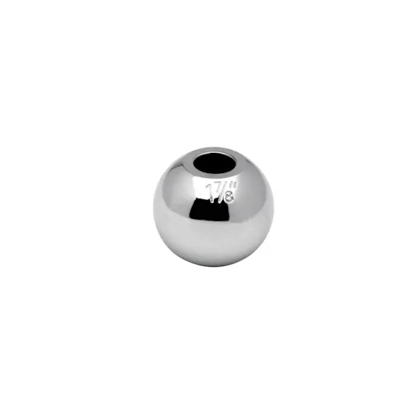 Fan Favorite Draw-Tite 63805 Replacement Part-Hitch Ball