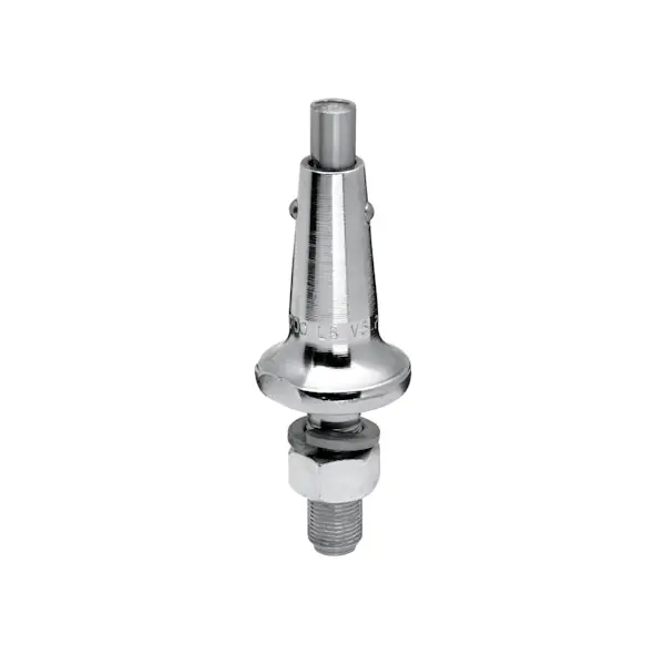 Draw-Tite 63808 Replacement Part-Hitch Ball Shank While Supplies Last