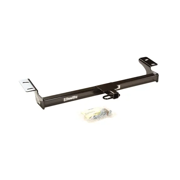 Fast Shipping Draw-Tite 24704 Sportframe Class I Trailer Hitch