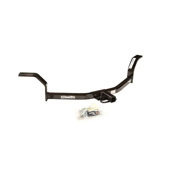 Draw-Tite 24706 Sportframe Class I Trailer Hitch Price Drop