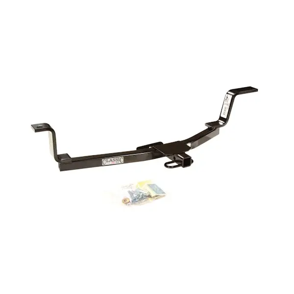 Draw-Tite 24709 Sportframe Class I Trailer Hitch Direct From Factory