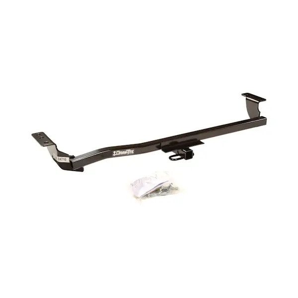 Draw-Tite 24710 Sportframe Class I Trailer Hitch Limited Offer