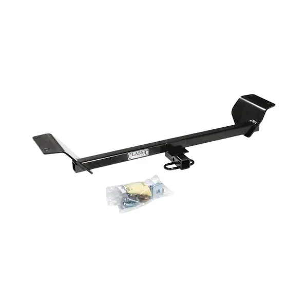 Discount Draw-Tite 24711 Sportframe Class I Trailer Hitch