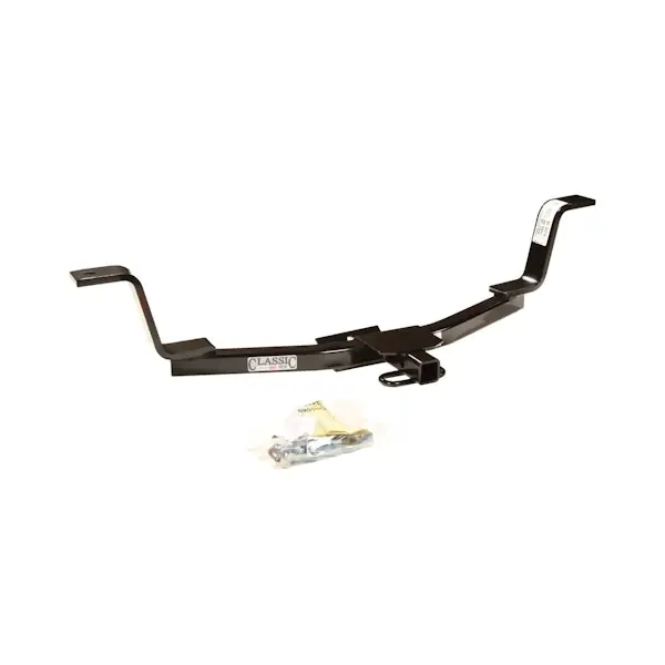 Draw-Tite 24713 Sportframe Class I Trailer Hitch Price Cut