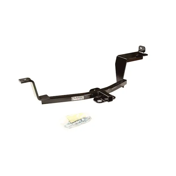Top Rated Draw-Tite 24743 Sportframe Class I Trailer Hitch