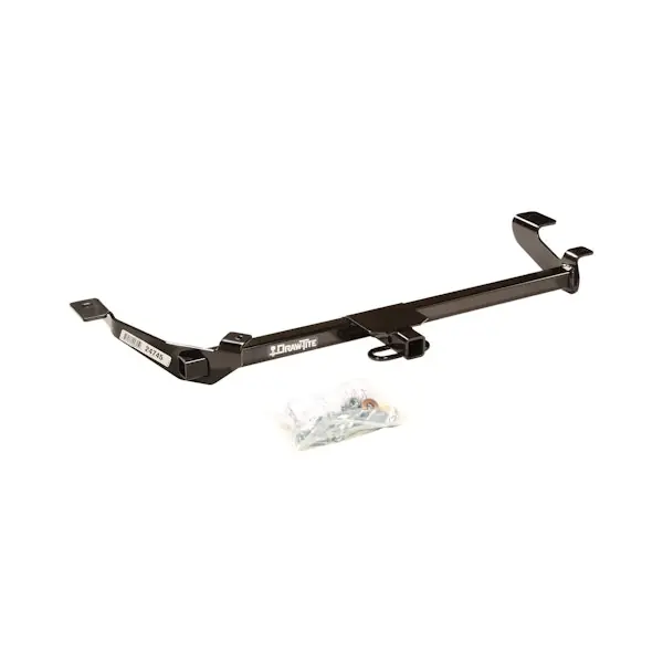 Budget Draw-Tite 24745 Sportframe Class I Trailer Hitch