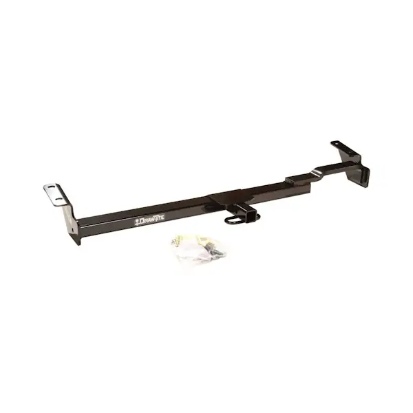 Draw-Tite 24715 Sportframe Class I Trailer Hitch Reduced Price