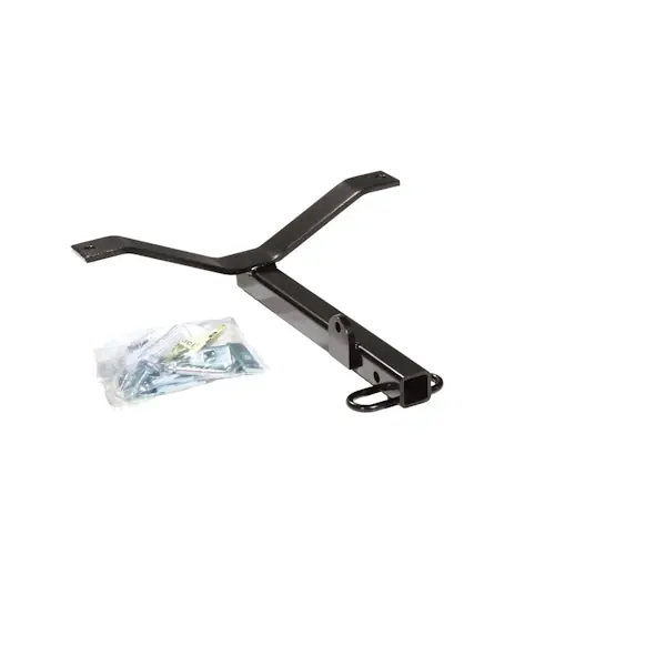 Draw-Tite 24719 Sportframe Class I Trailer Hitch Best Price