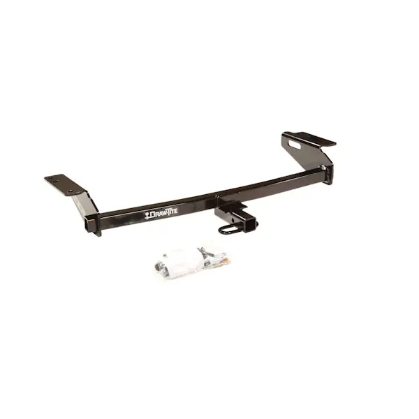 Draw-Tite 24721 Sportframe Class I Trailer Hitch Discount