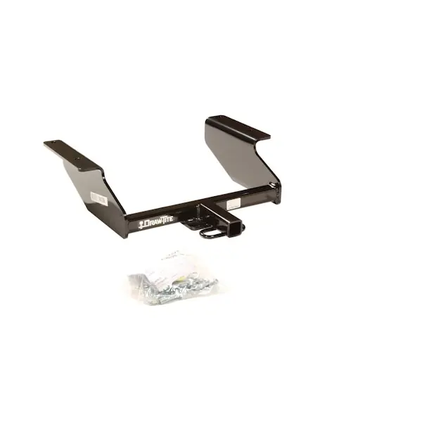 Markdown Draw-Tite 24726 Sportframe Class I Trailer Hitch