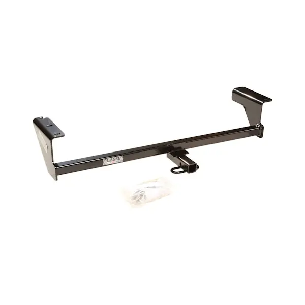 Shop Now Draw-Tite 24732 Sportframe Class I Trailer Hitch