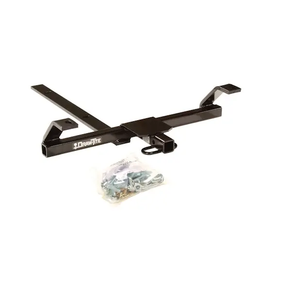 Limited Time Draw-Tite 24750 Sportframe Class I Trailer Hitch