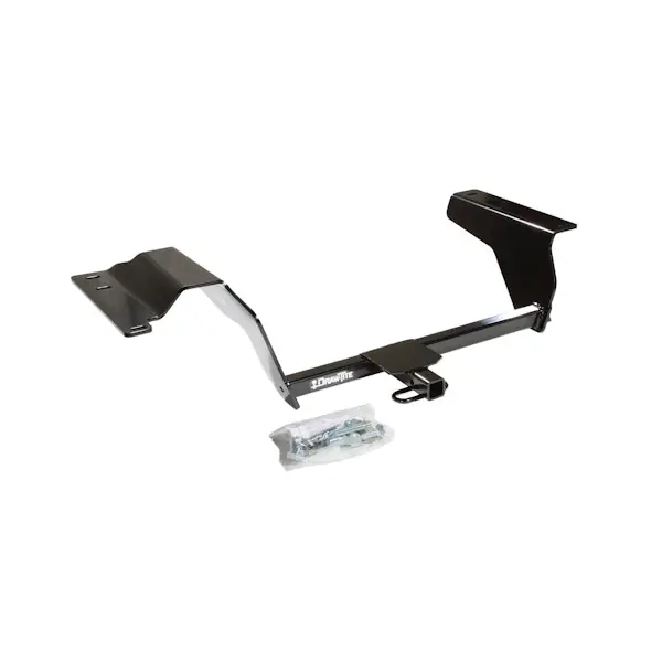 Money Back Guarantee Draw-Tite 24756 Sportframe Class I Trailer Hitch