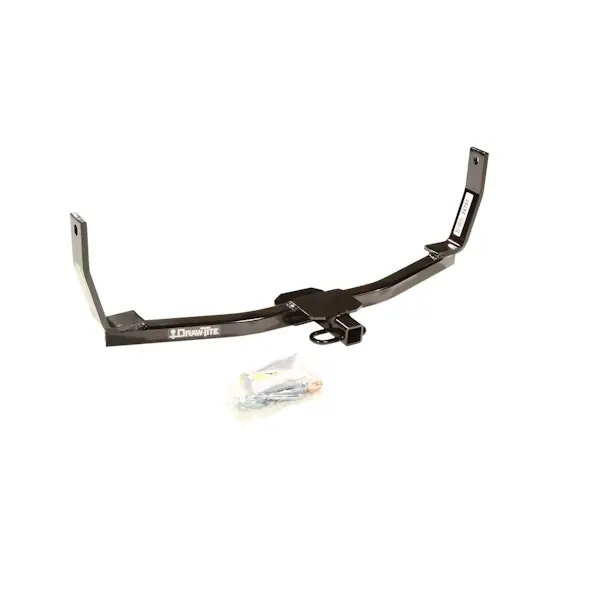 Draw-Tite 24757 Sportframe Class I Trailer Hitch Final Sale