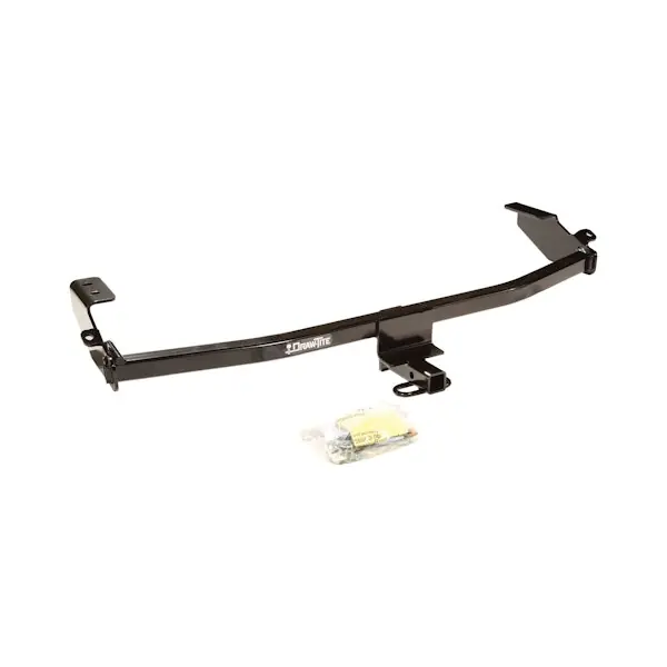 Best Price Draw-Tite 24759 Sportframe Class I Trailer Hitch