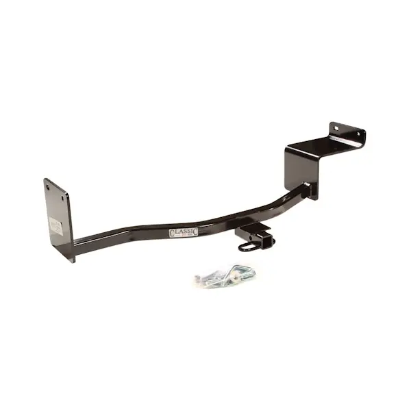 Reduced Price Draw-Tite 24760 Sportframe Class I Trailer Hitch