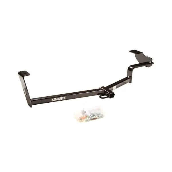 Final Sale Draw-Tite 24763 Sportframe Class I Trailer Hitch