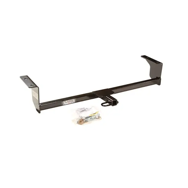 Premium Draw-Tite 24764 Sportframe Class I Trailer Hitch