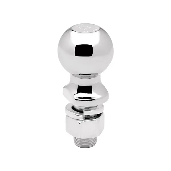 Draw-Tite 63847 Class IV Trailer Hitch Ball Best Price