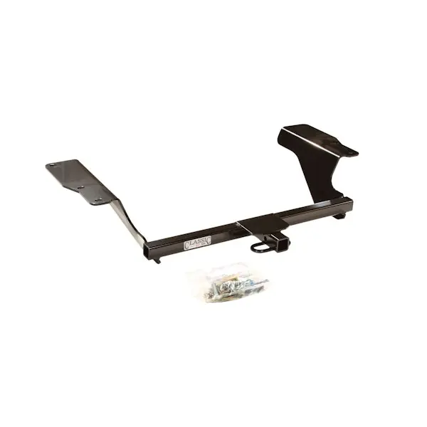 Draw-Tite 24768 Sportframe Class I Trailer Hitch Certified