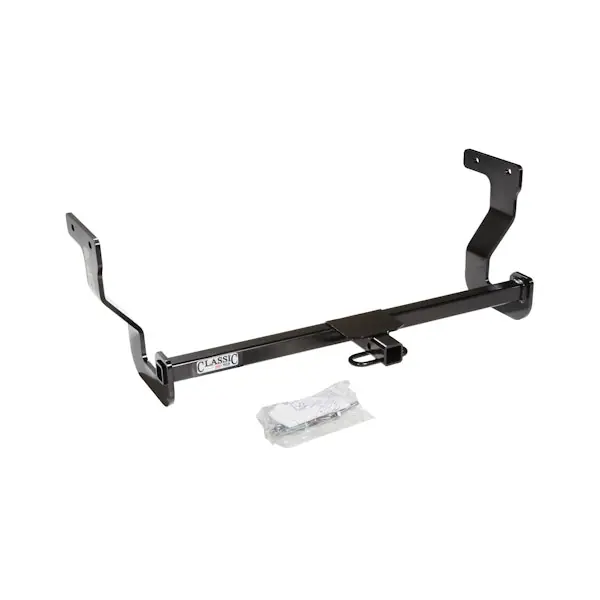 Draw-Tite 24771 Sportframe Class I Trailer Hitch Sale