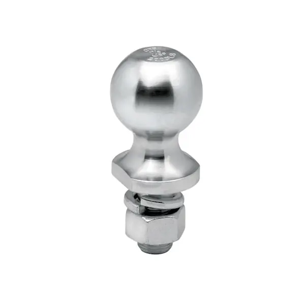 Must Have Draw-Tite 63851 Class I Trailer Hitch Ball