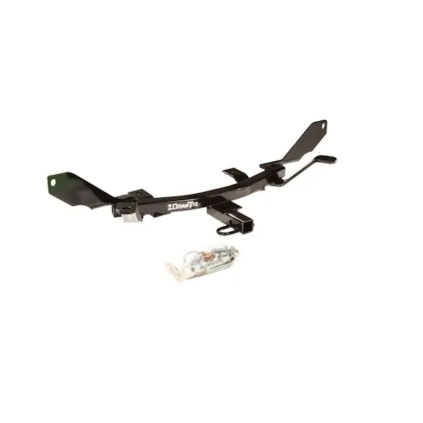 Draw-Tite 24775 Sportframe Class I Trailer Hitch Final Sale