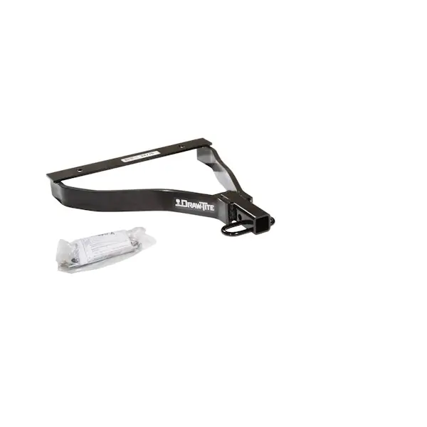 New Release Draw-Tite 24776 Sportframe Class I Trailer Hitch