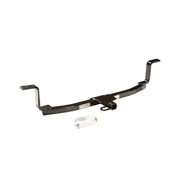 Draw-Tite 24778 Sportframe Class I Trailer Hitch Final Sale