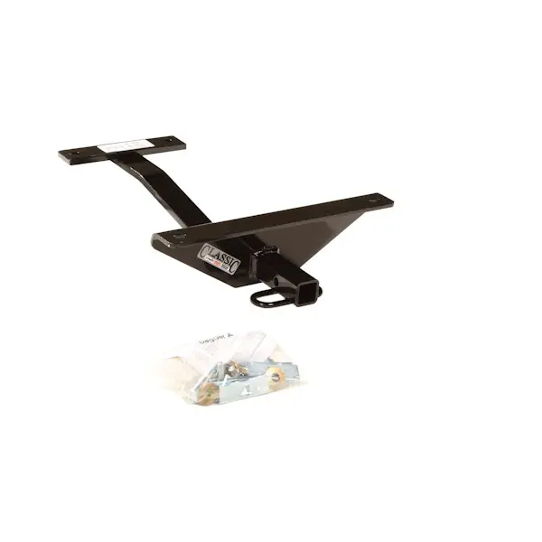 Draw-Tite 24785 Sportframe Class I Trailer Hitch Seasonal Sale