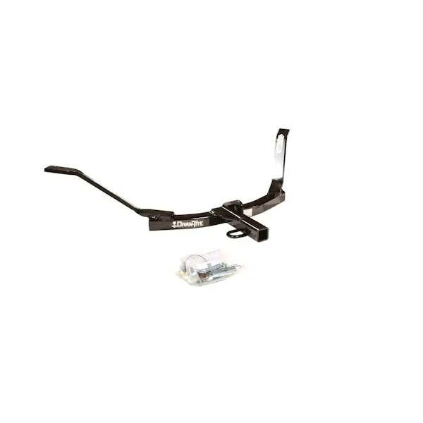 Instant Buy Draw-Tite 24787 Sportframe Class I Trailer Hitch
