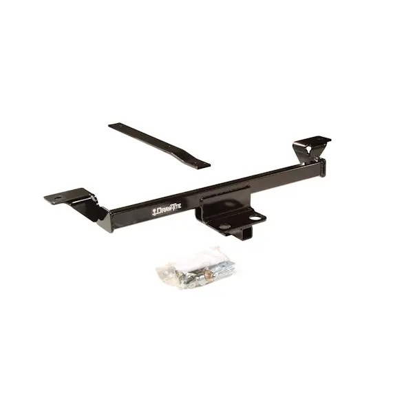 Bargain Draw-Tite 24788 Sportframe Class I Trailer Hitch