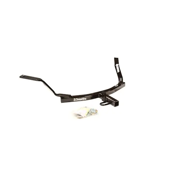 Latest Draw-Tite 24791 Sportframe Class I Trailer Hitch