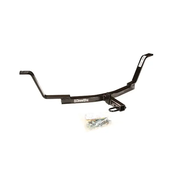 In Demand Draw-Tite 24792 Sportframe Class I Trailer Hitch