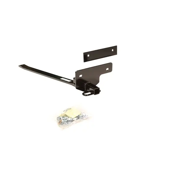Deal Draw-Tite 24794 Sportframe Class I Trailer Hitch