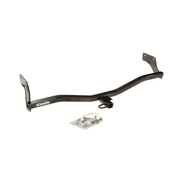 Draw-Tite 24795 Sportframe Class I Trailer Hitch Best Price
