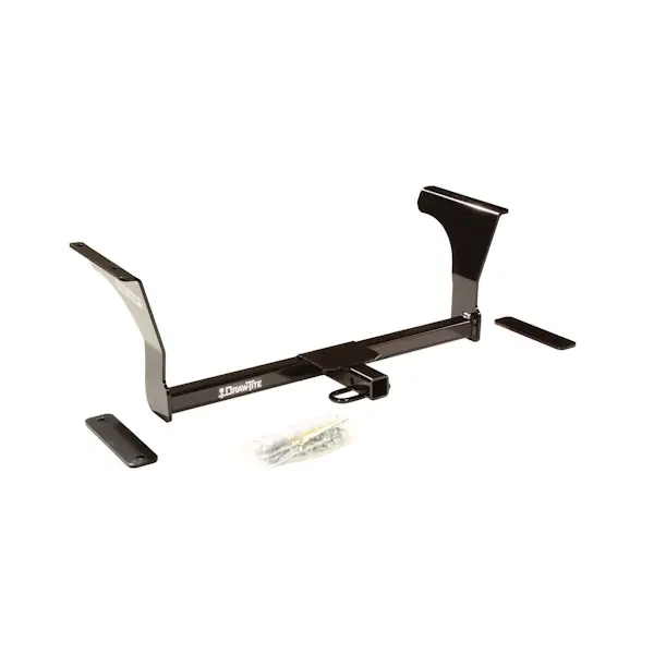 Draw-Tite 24796 Sportframe Class I Trailer Hitch Premium