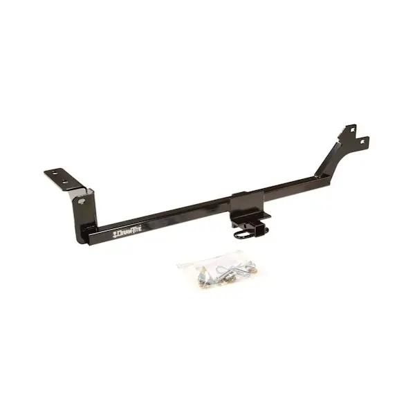 Draw-Tite 24797 Sportframe Class I Trailer Hitch Price Cut